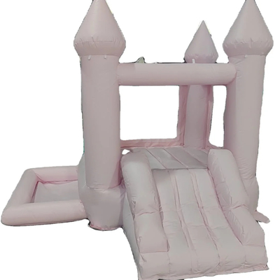 Aluguer de festa comercial saltador branco saltador inflável lua saltar casa saltar castelo saltador branco