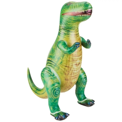 Personalizado 10ft 20ft publicidade inflável tubo homem explodir gigante braço acenando mosca cara ondulado boneco com sopro