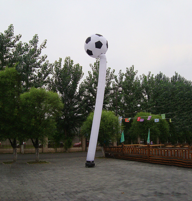6M Wacky Waving Inflatable Tube Man Advertising Dummy