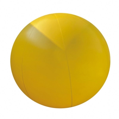 Balão de logotipo impresso inflável personalizado para publicidade promocional