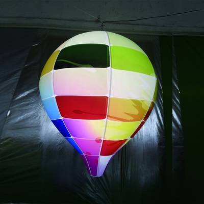 Logotipo personalizado preço barato publicidade Balões gigantes grande balão de hélio inflável