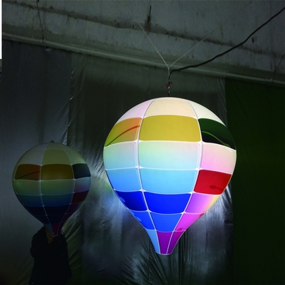 Logotipo personalizado preço barato publicidade Balões gigantes grande balão de hélio inflável