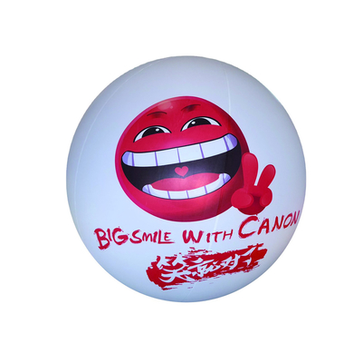 2023 Hot Sale Sky publicidade mega balão de ar inflável com logotipo personalizado para publicidade