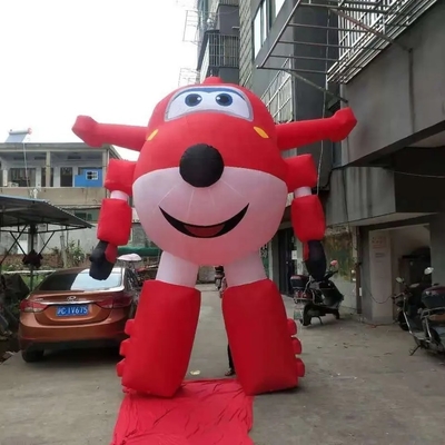 Fabrica Preço Barato Brinquedos Infláveis Brinquedos Bonitos