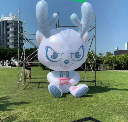 Fabrica Preço Barato Brinquedos Infláveis Brinquedos Bonitos