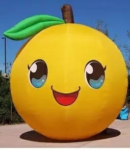Fabrica Preço Barato Brinquedos Infláveis Brinquedos Bonitos