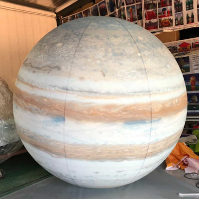 Tamanho personalizado Publicidade gigante Eventos ao ar livre Balões de hélio infláveis Balão voador