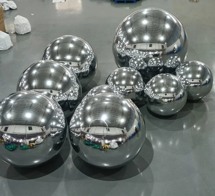 Balão de Natal para decoração de festivais