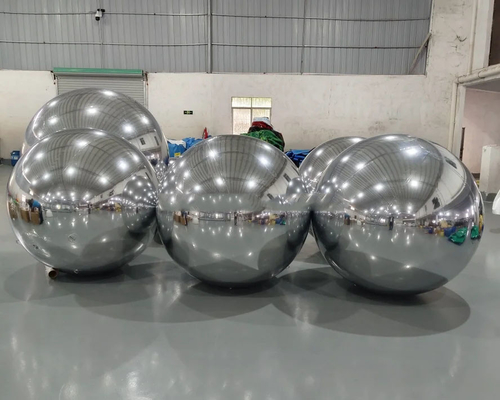 Balão de Natal para decoração de festivais