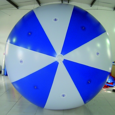PVC colorido 1 m 1,5 m 2 m balão a bola para crianças jogar jogos no chão grama crianças brinquedo bola expansível