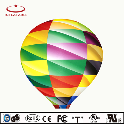 Balão de lua inflável grande para decoração Balão inflador máquina bomba de ar Balão humano inflável elétrico para evento