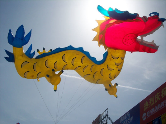 Fabricante Fornecimento direto Publicidade gigante Balão de ar inflável Custom Logotipo personalizado para publicidade