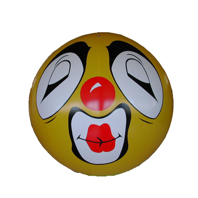 Logotipo personalizado preço barato publicidade Balões gigantes grande balão de hélio inflável