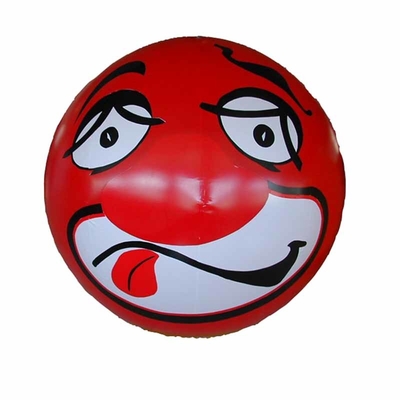 Logotipo personalizado preço barato publicidade Balões gigantes grande balão de hélio inflável