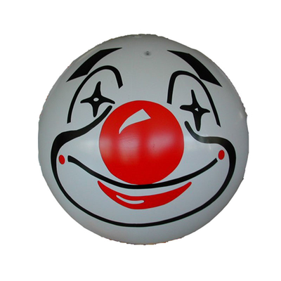 Logotipo personalizado preço barato publicidade Balões gigantes grande balão de hélio inflável
