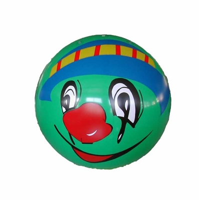 Logotipo personalizado preço barato publicidade Balões gigantes grande balão de hélio inflável