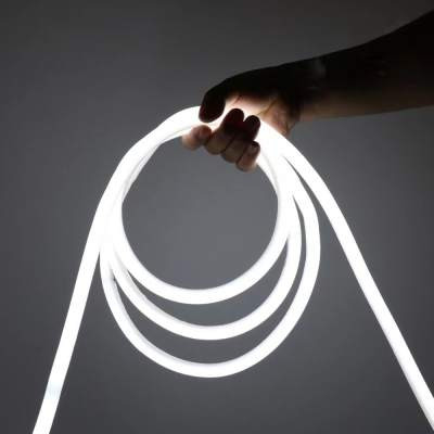 Decoração Usada Publicidade Gigante Modelo de Lua Inflável Com Luz Led Balão Lunar Grande Inflável Balões personalizados