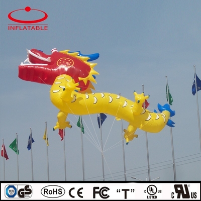 tamanho de logotipo personalizado de helium para inflar balões personalizados impressos com logotipo de folia de hélio balões