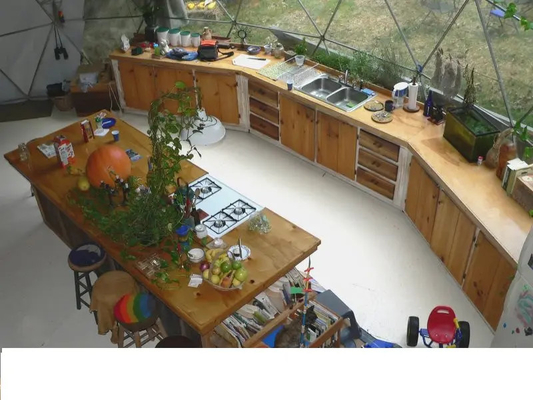 acampamento caminhadas ao ar livre Eco-glamping cozinhas domo iglu casas tendas