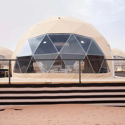 acampamento caminhadas ao ar livre Eco-glamping cozinhas domo iglu casas tendas