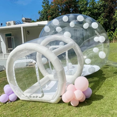 Casa de Balão Inflável
