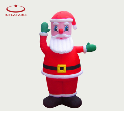 Produto Gigante Para Display de Publicidade Decorativo Personagem de Cartoon Inflável