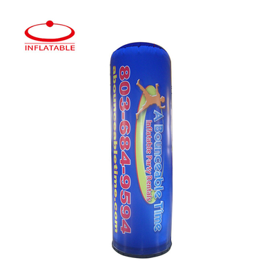 Fungo inflável gigante LED