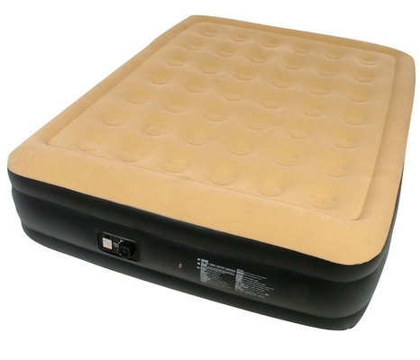 Camaleiro de ar automático confortável