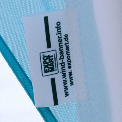 10 pés de alumínio exterior Hexagonal Bracket tenda dobrável Estrutura Usada tenda de feira comercial para evento comercial